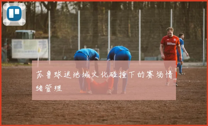 苏鲁球迷地域文化碰撞下的赛场情绪管理