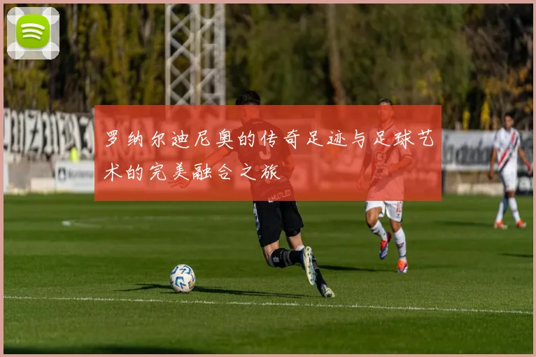 罗纳尔迪尼奥的传奇足迹与足球艺术的完美融合之旅
