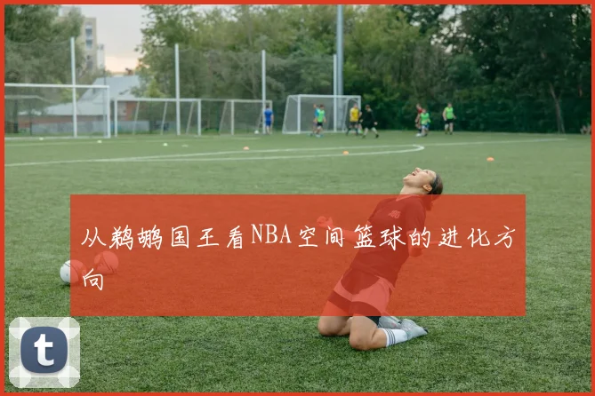 从鹈鹕国王看NBA空间篮球的进化方向